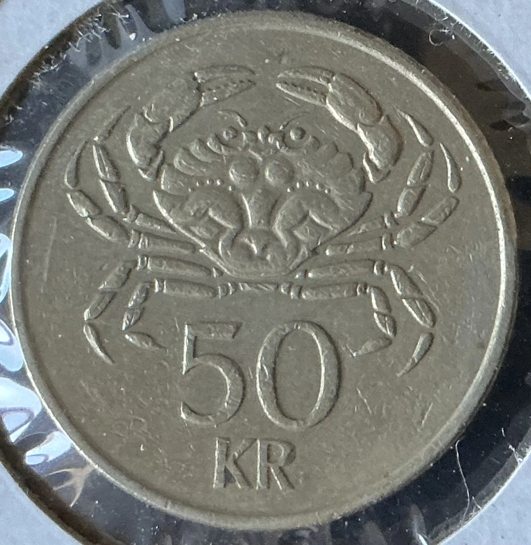 Around-The-World-With-Coins---A-Coin-Geography-Game